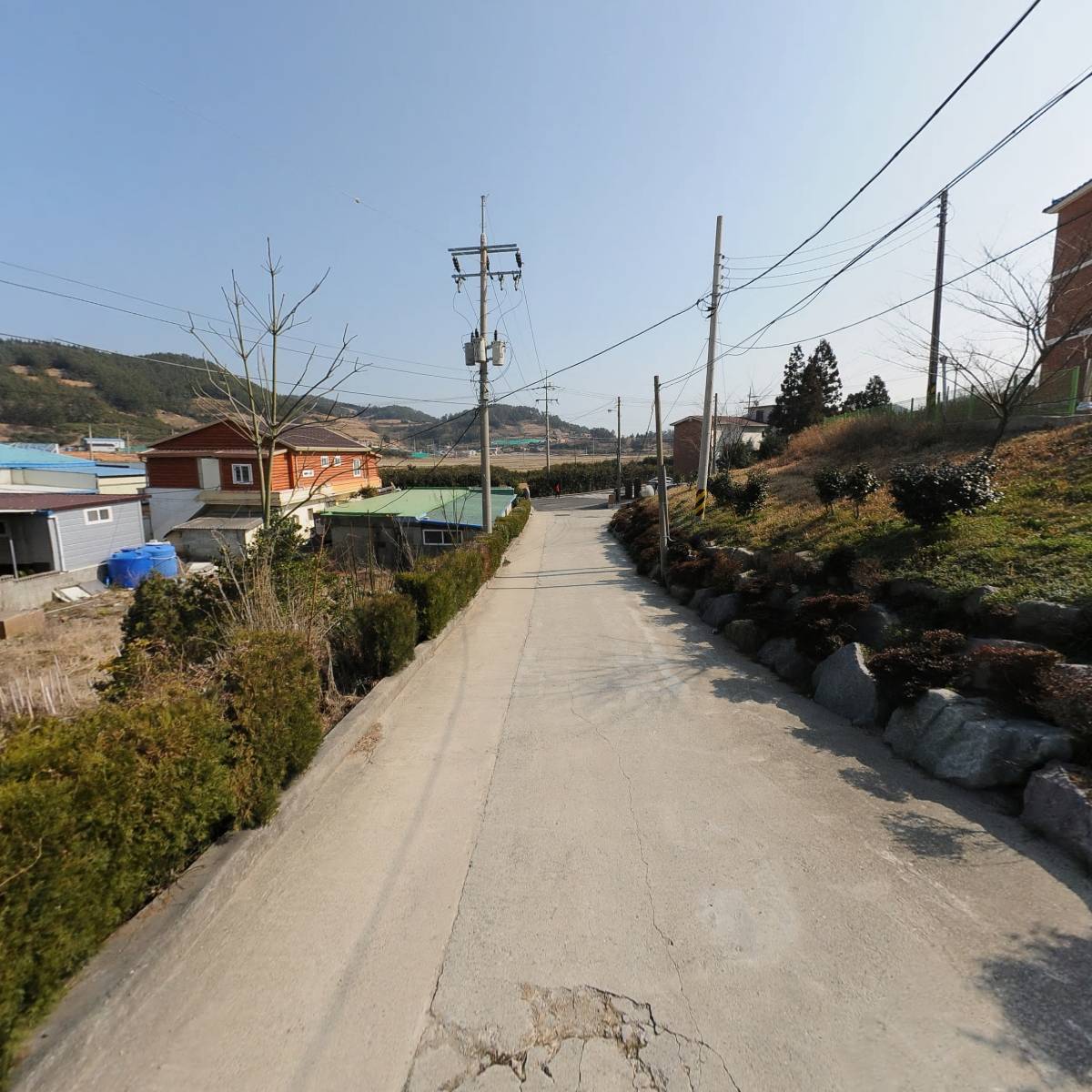 금일중학교_2