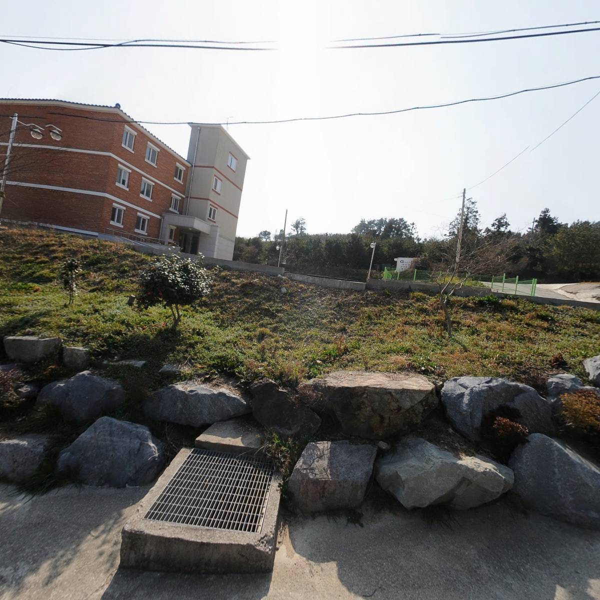 금일중학교_3
