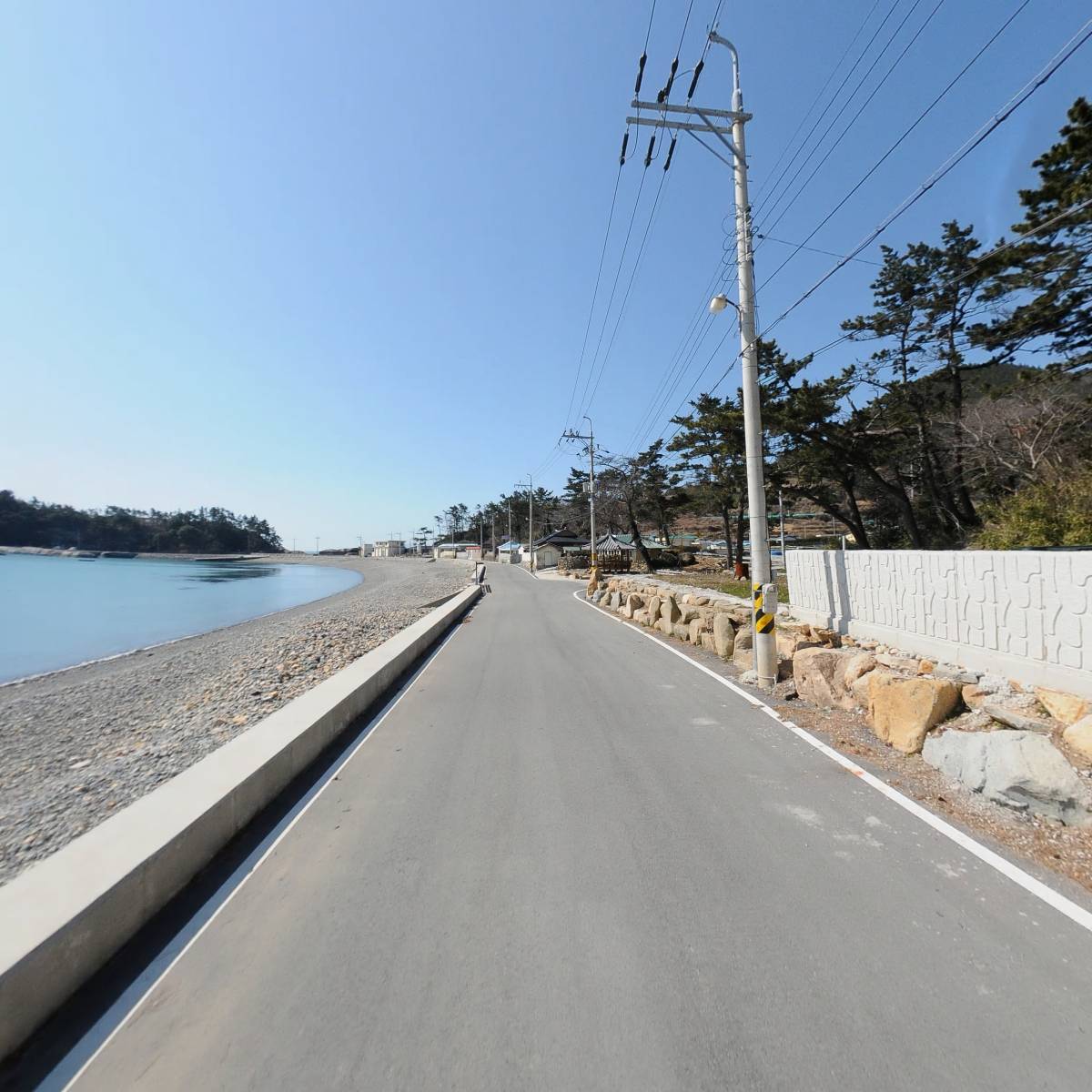 서울수산영어조합법인_2