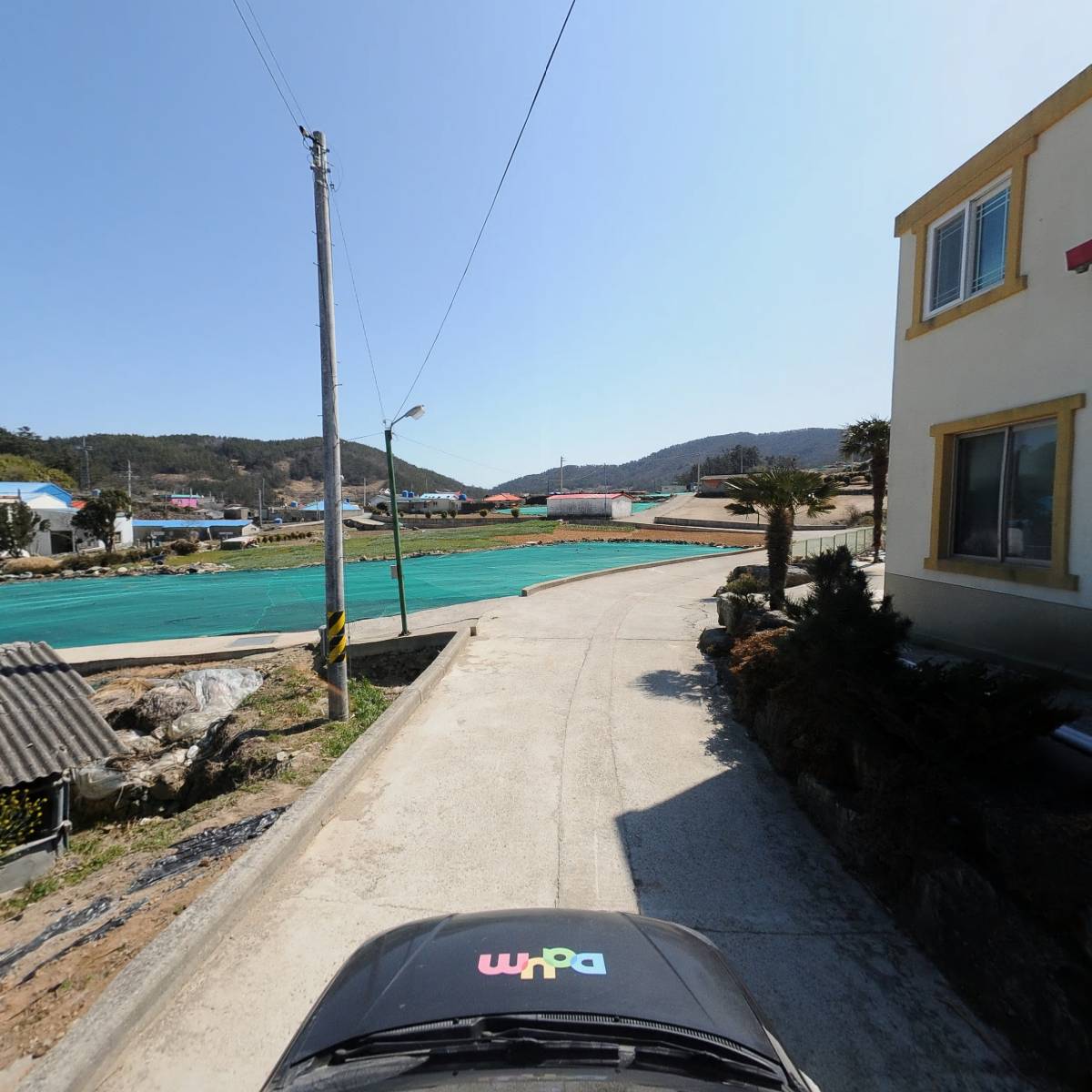 생령교회_4