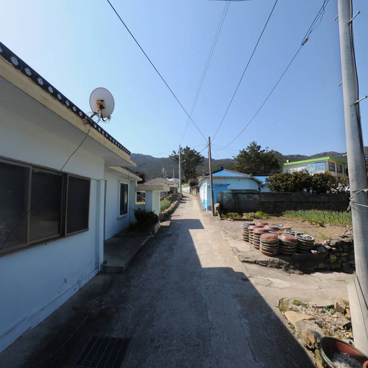 (주)이레산업_2