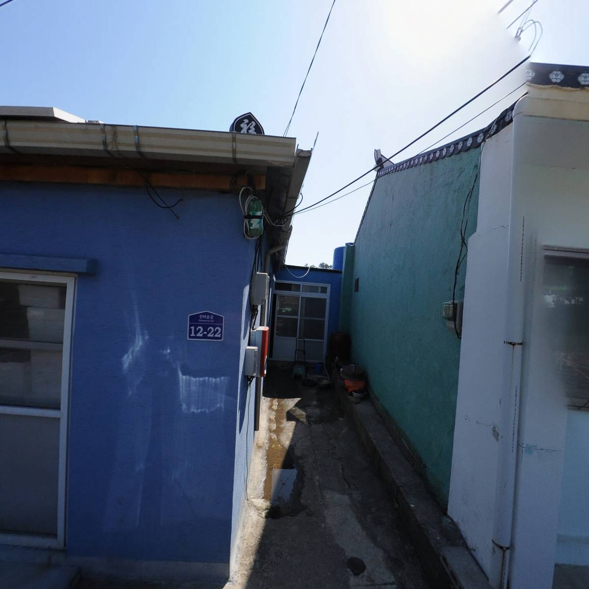 (주)이레산업