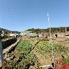 (주)이레산업_3