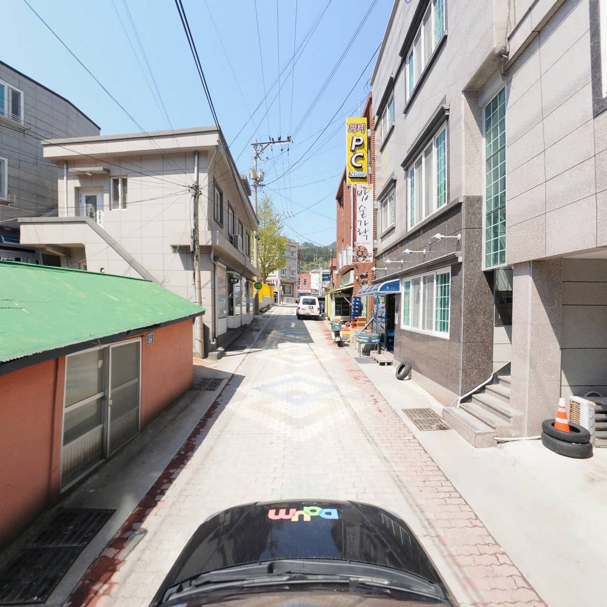 한밤중에_4