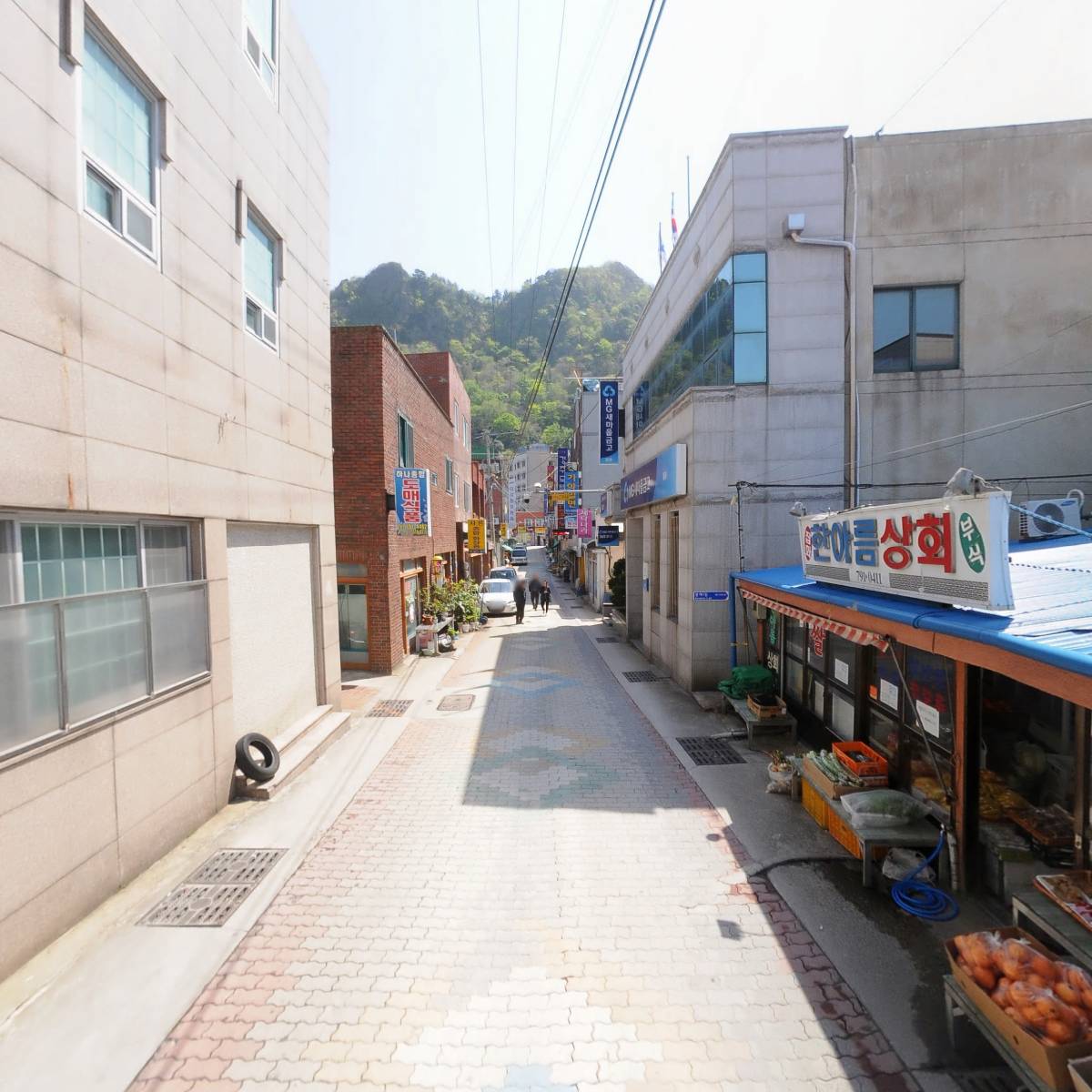 한밤중에_2
