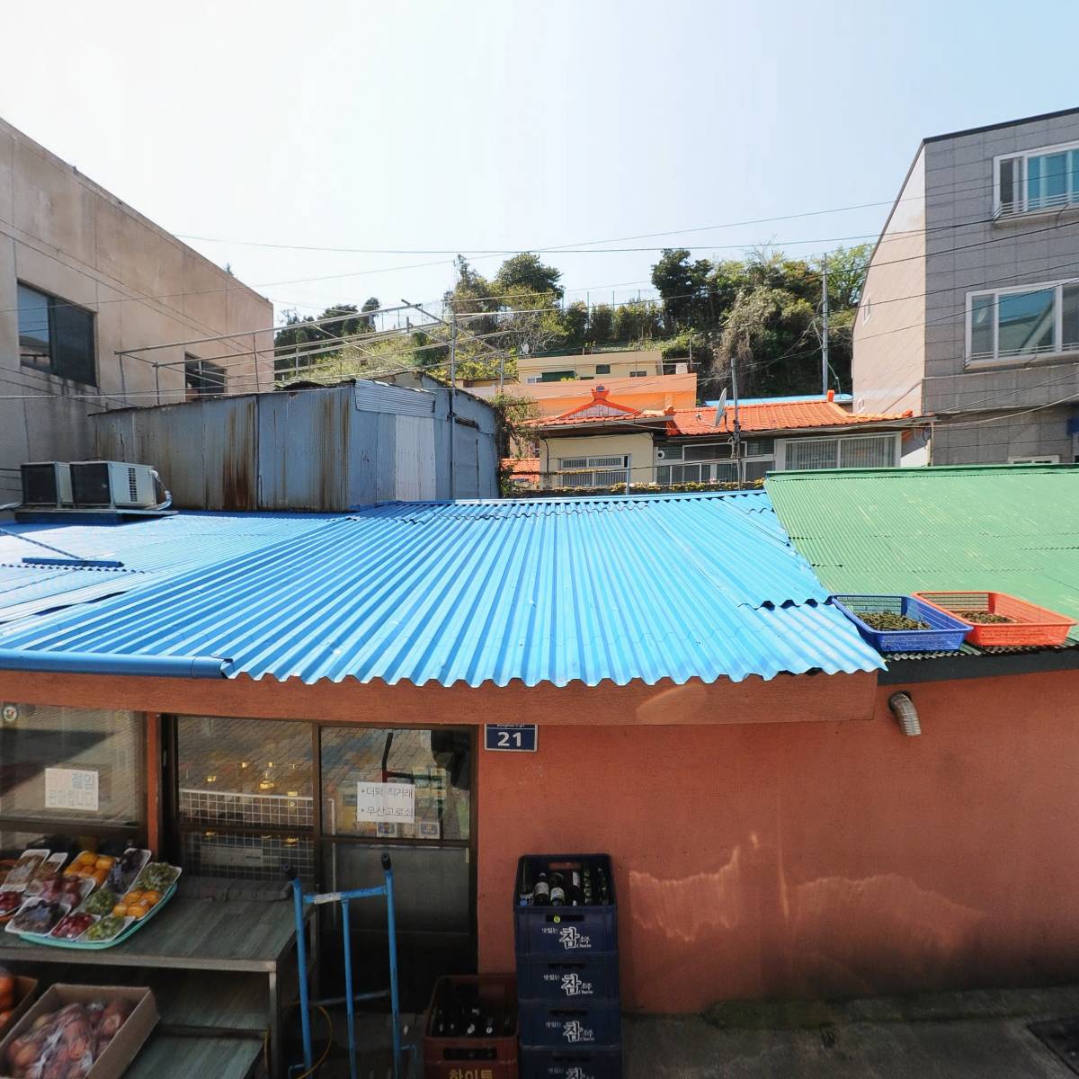 한밤중에_3