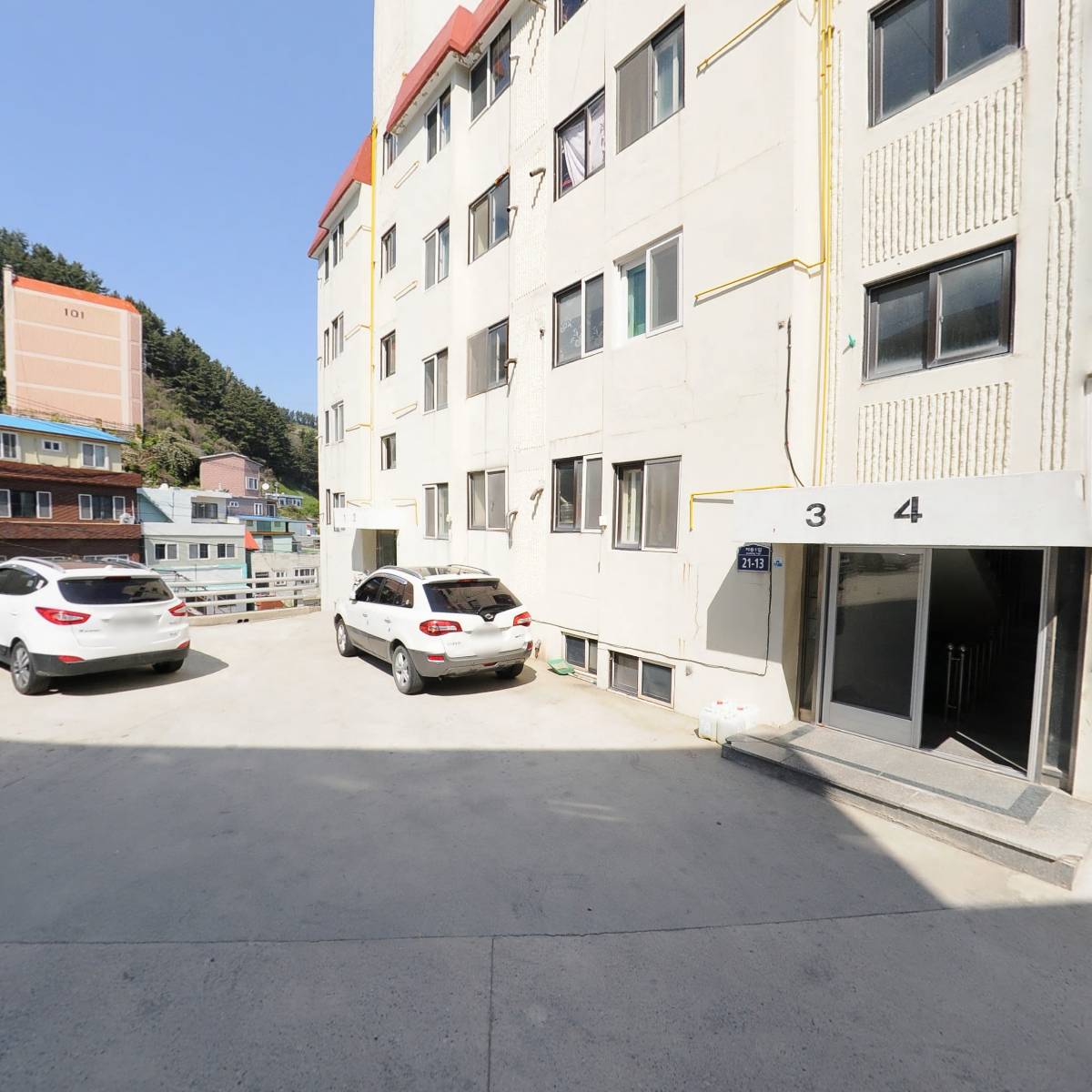 명성호
