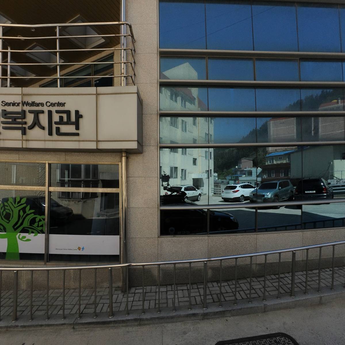 명성호_3