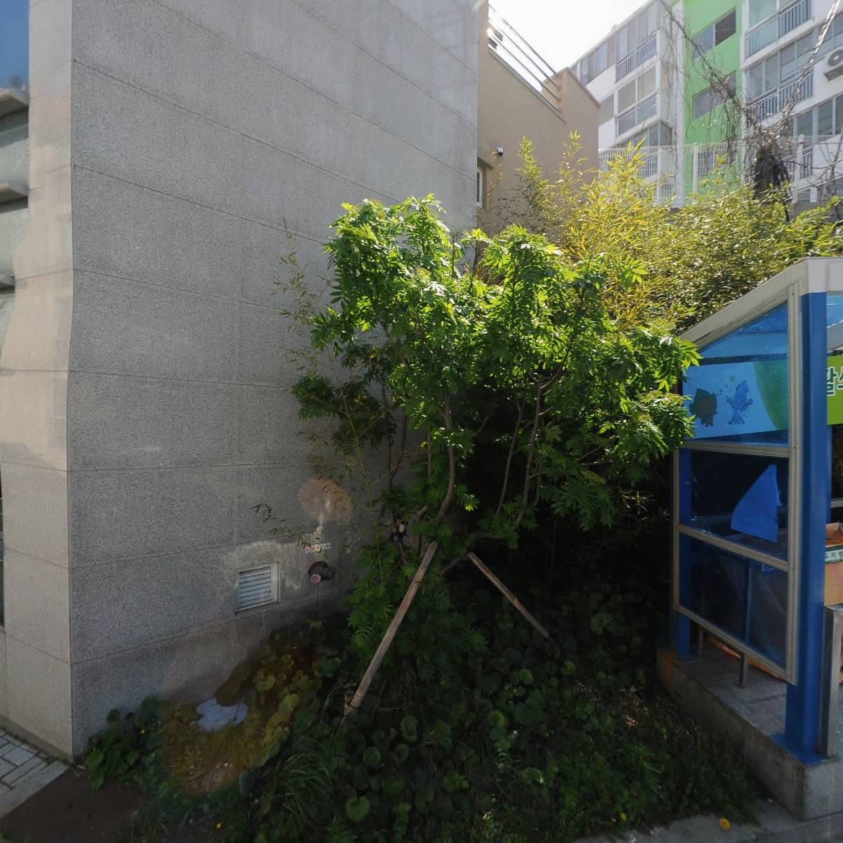경상북도장애인종합복지관 울릉분관_3