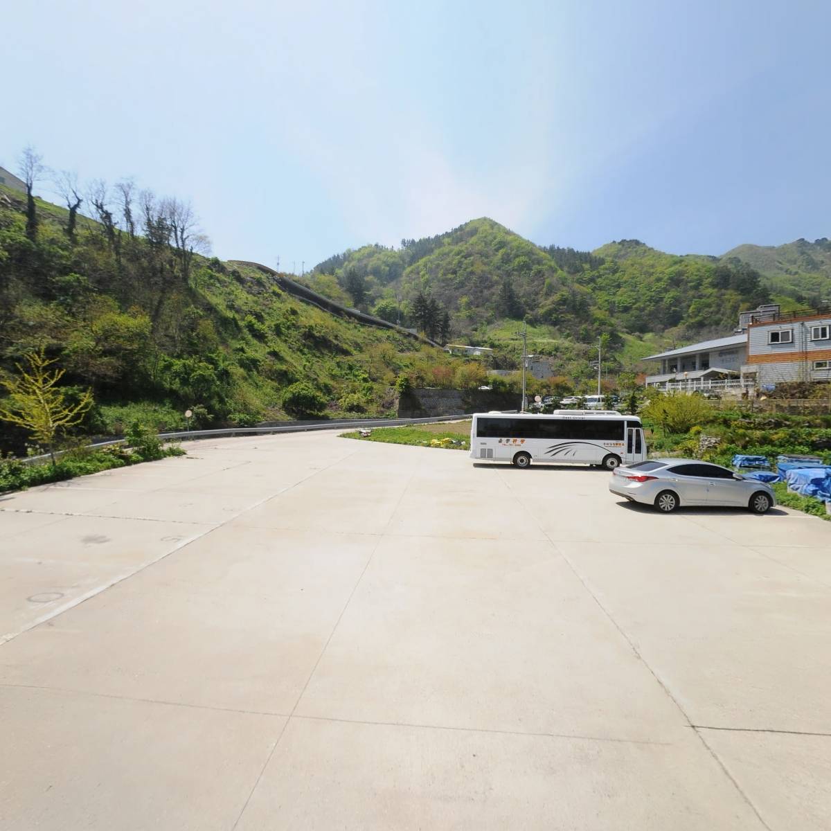 우산가스_2