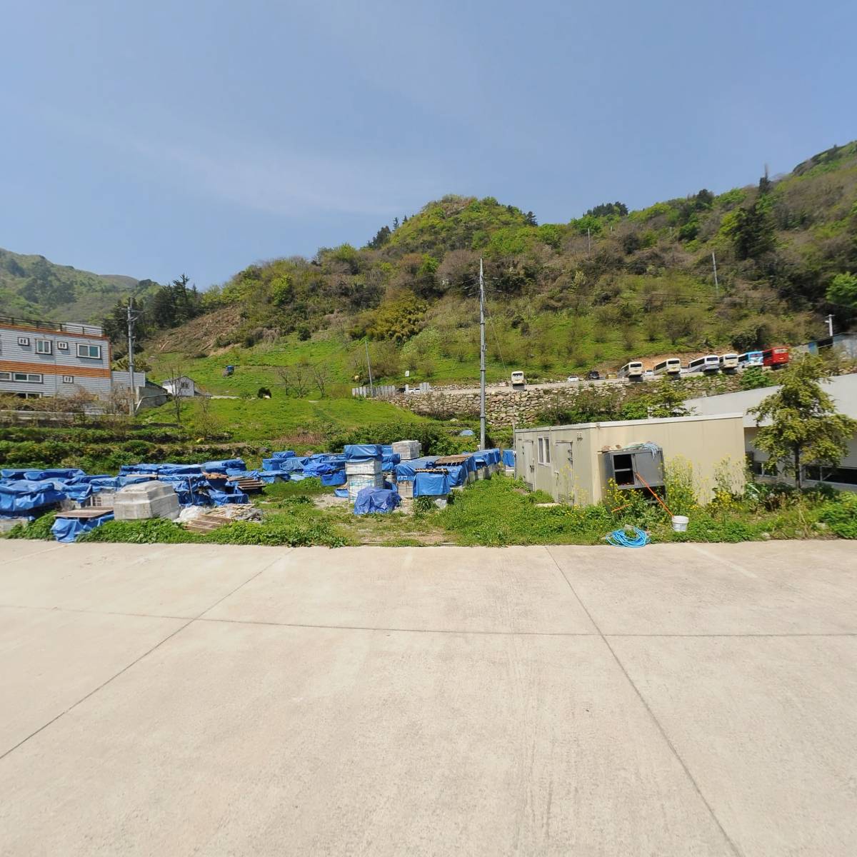 우산가스_3