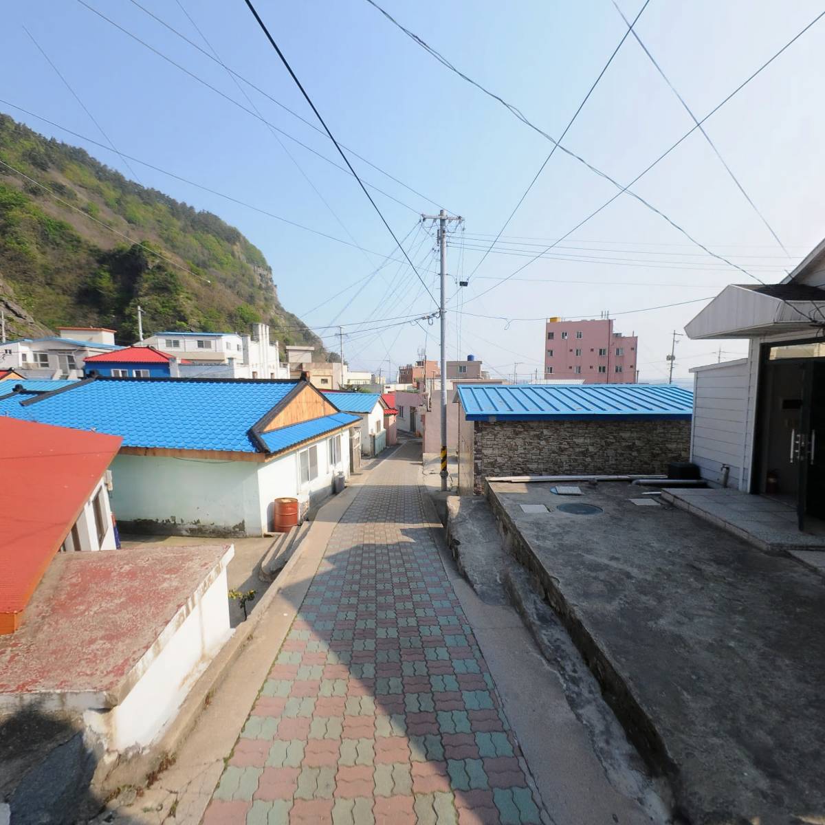 울릉농업협동조합남양지점_2