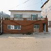 대풍식당_3