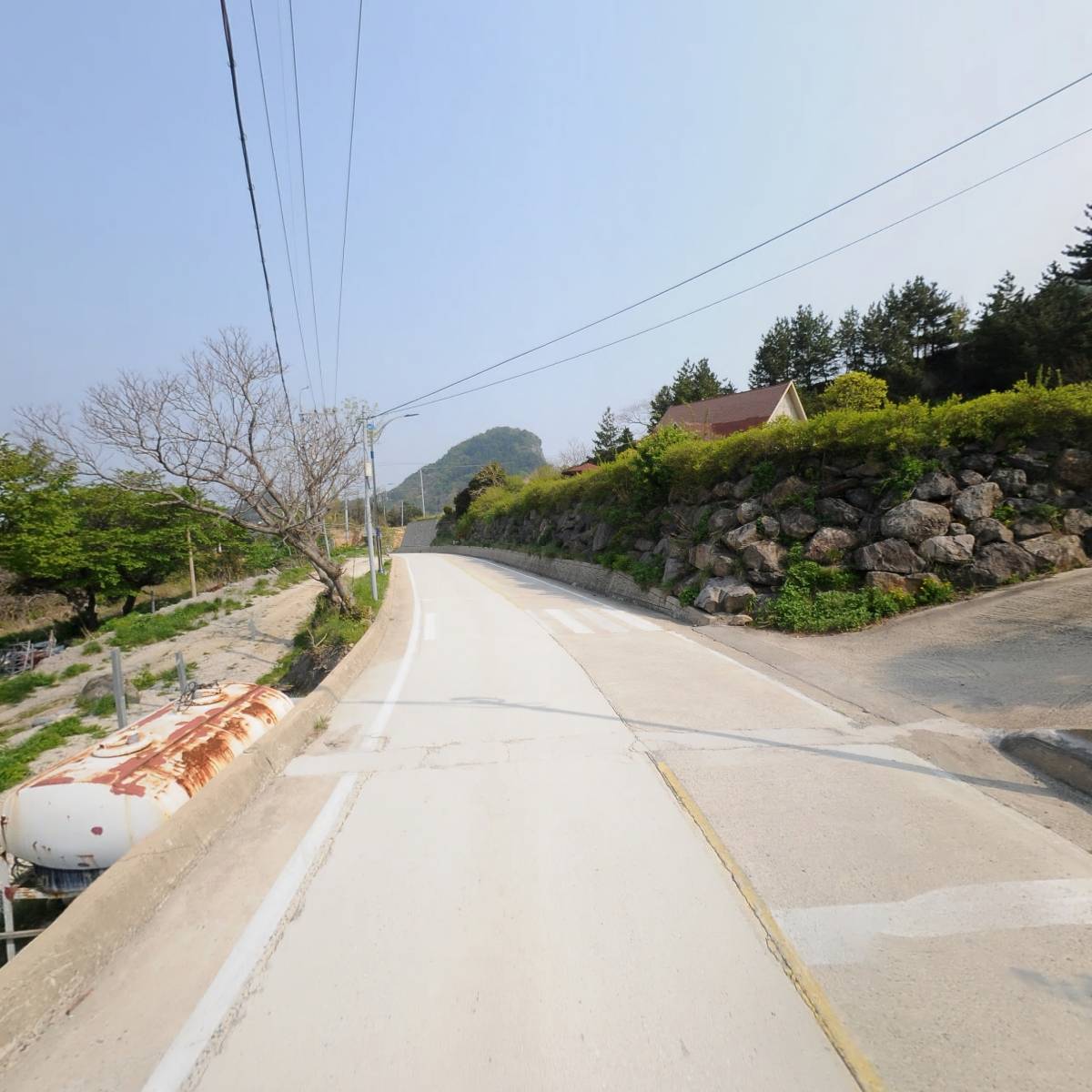 남경건설(주)_2