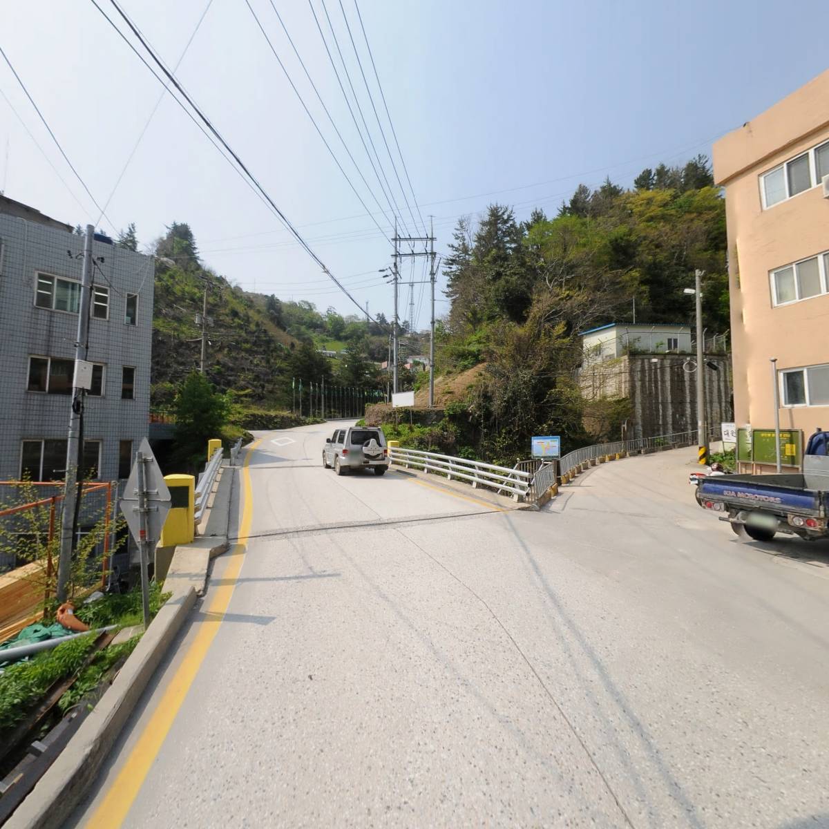 동진건축자재백화점 다파라_2