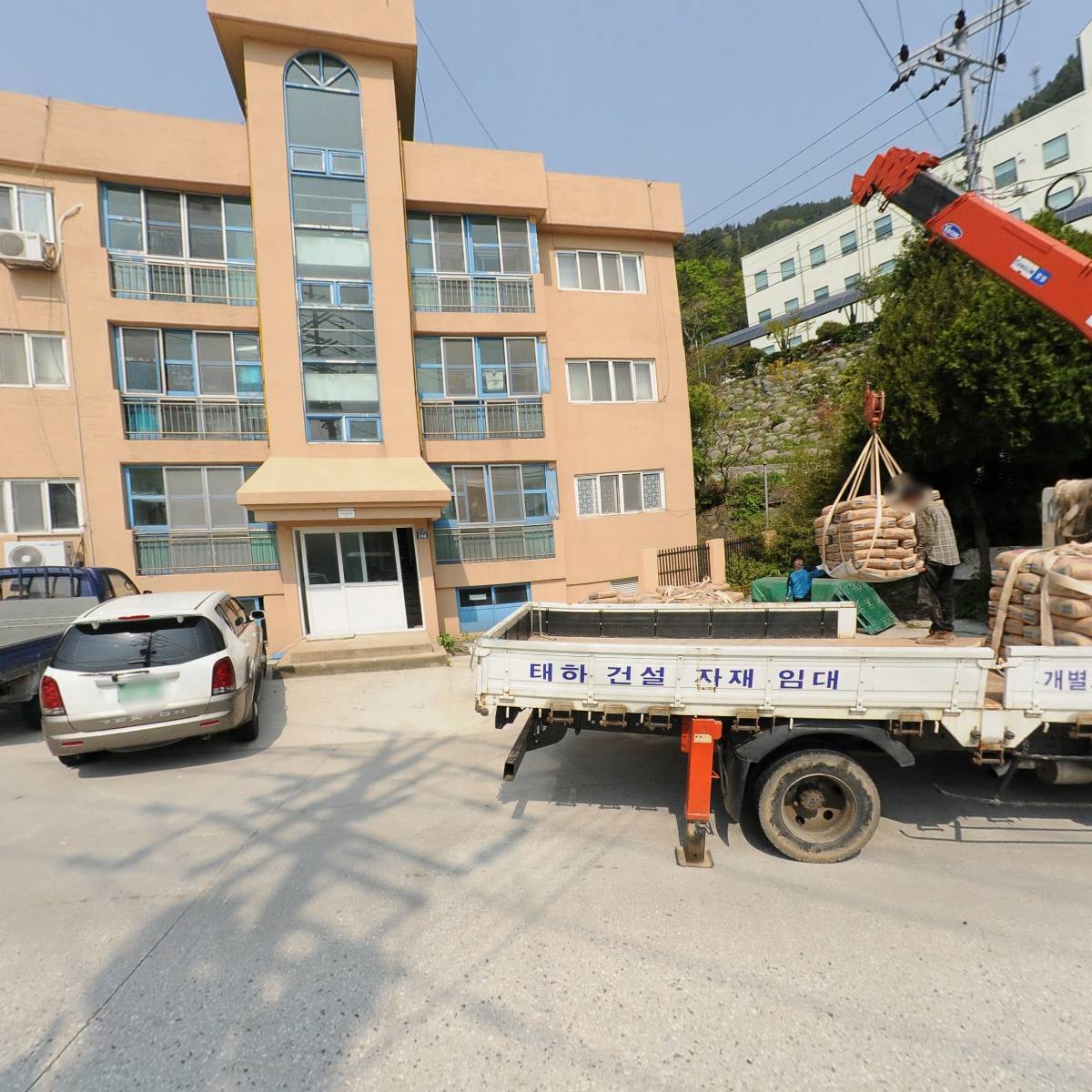 동진건축자재백화점 다파라_3