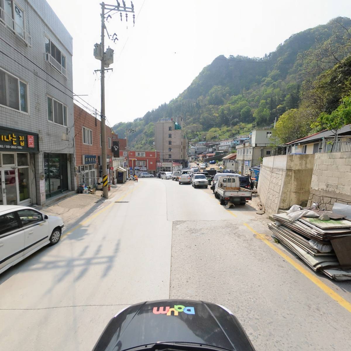 경동엔지니어링_4