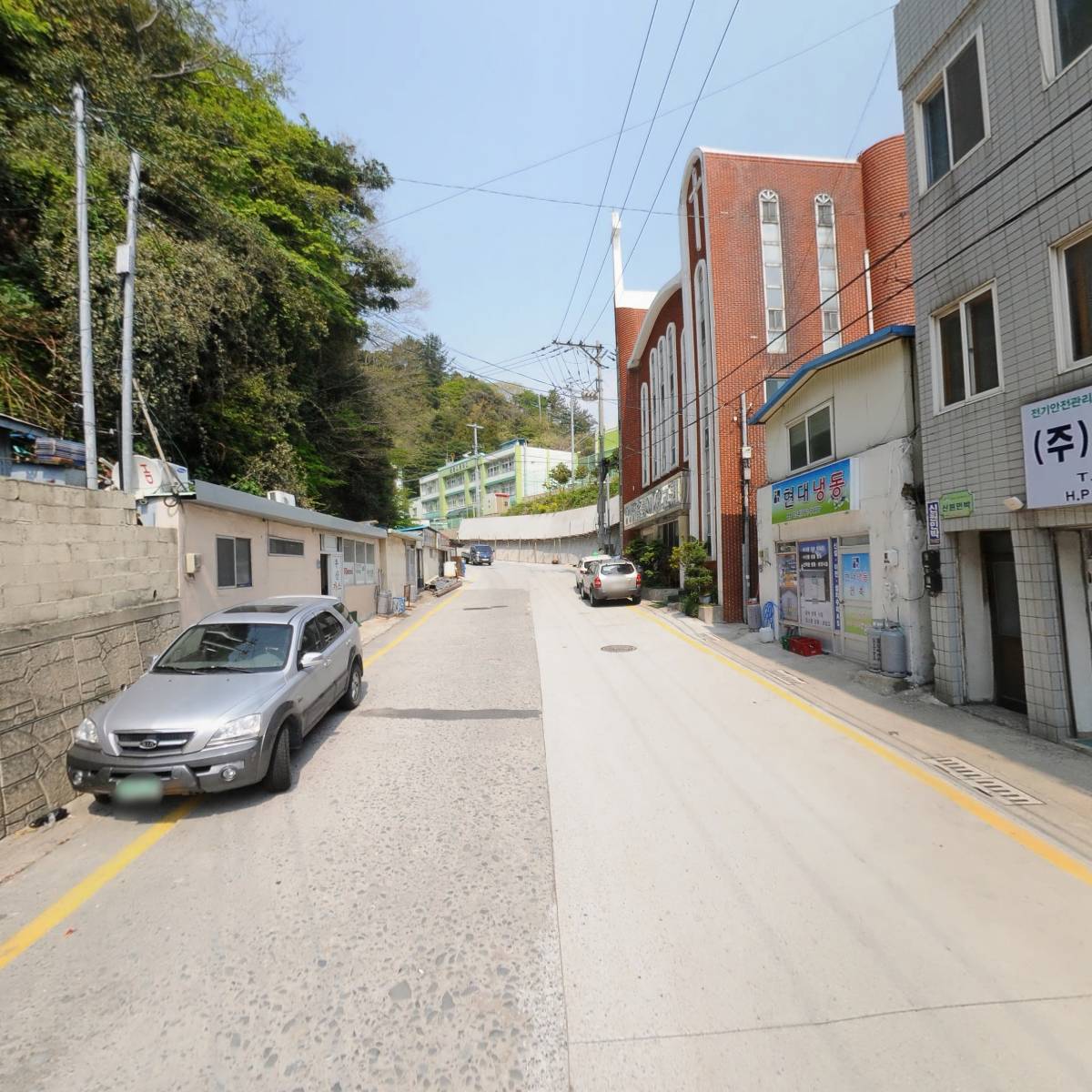 경동엔지니어링_2