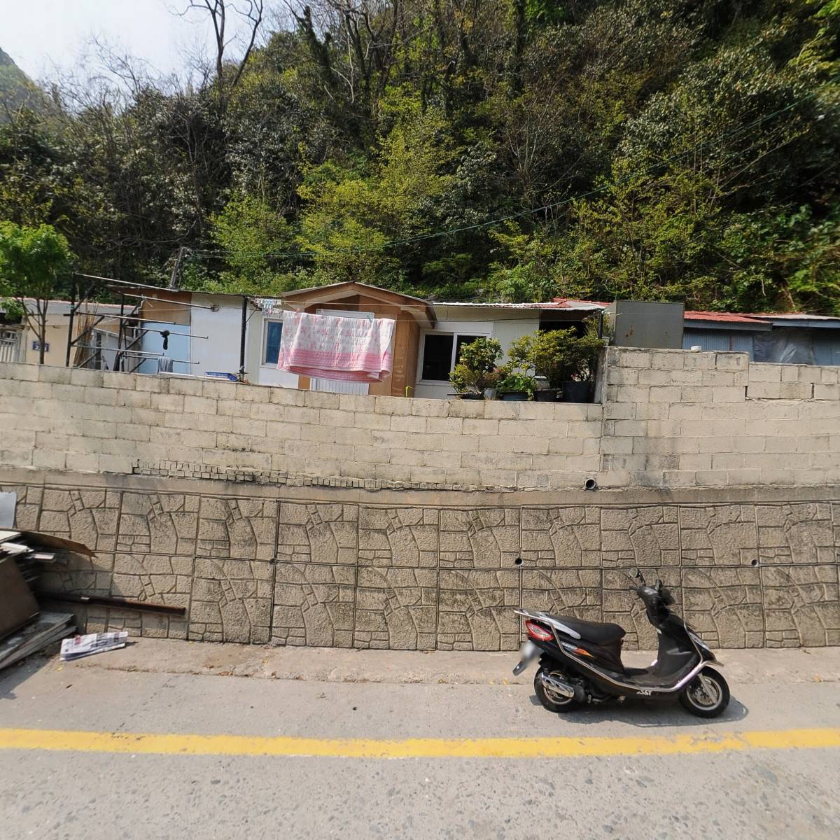 경동엔지니어링