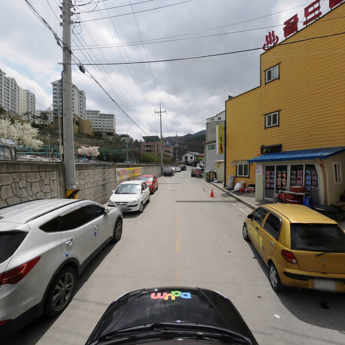 영풍상회_4
