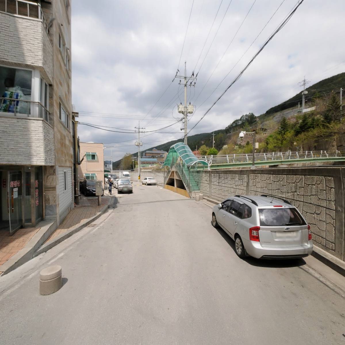 영풍상회_2