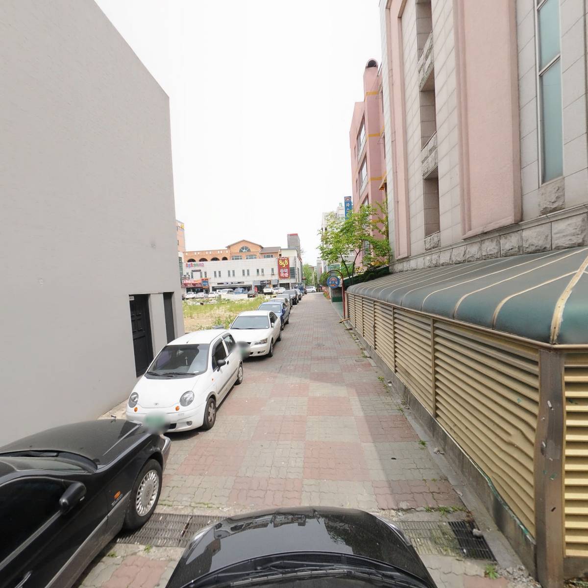 텐프로_4