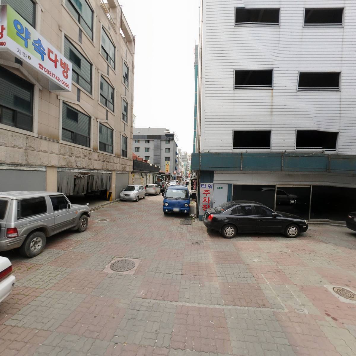 텐프로_2
