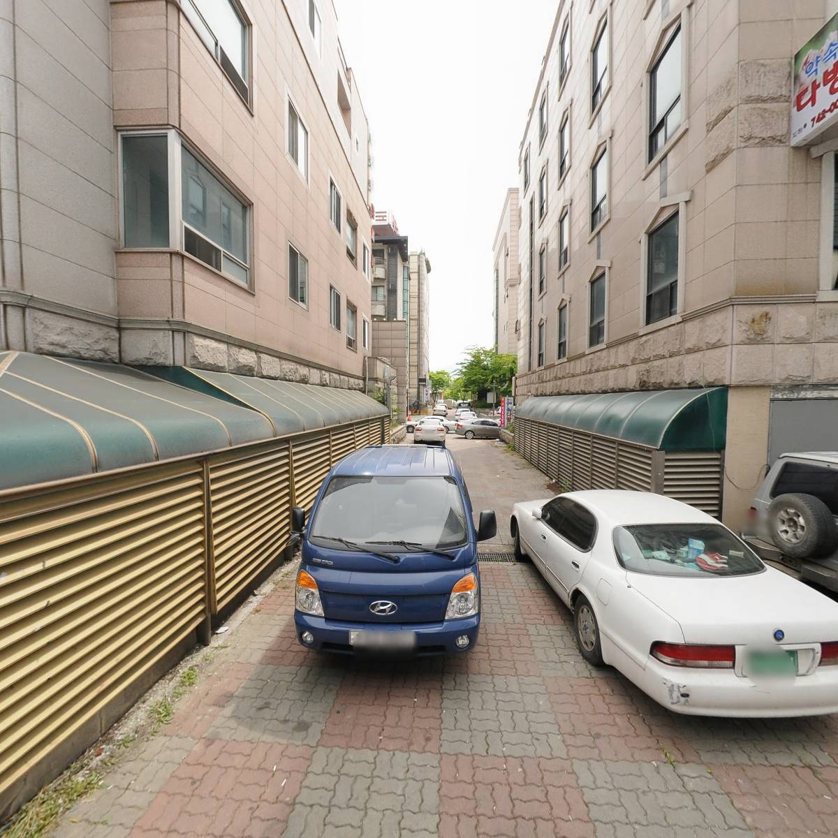 텐프로