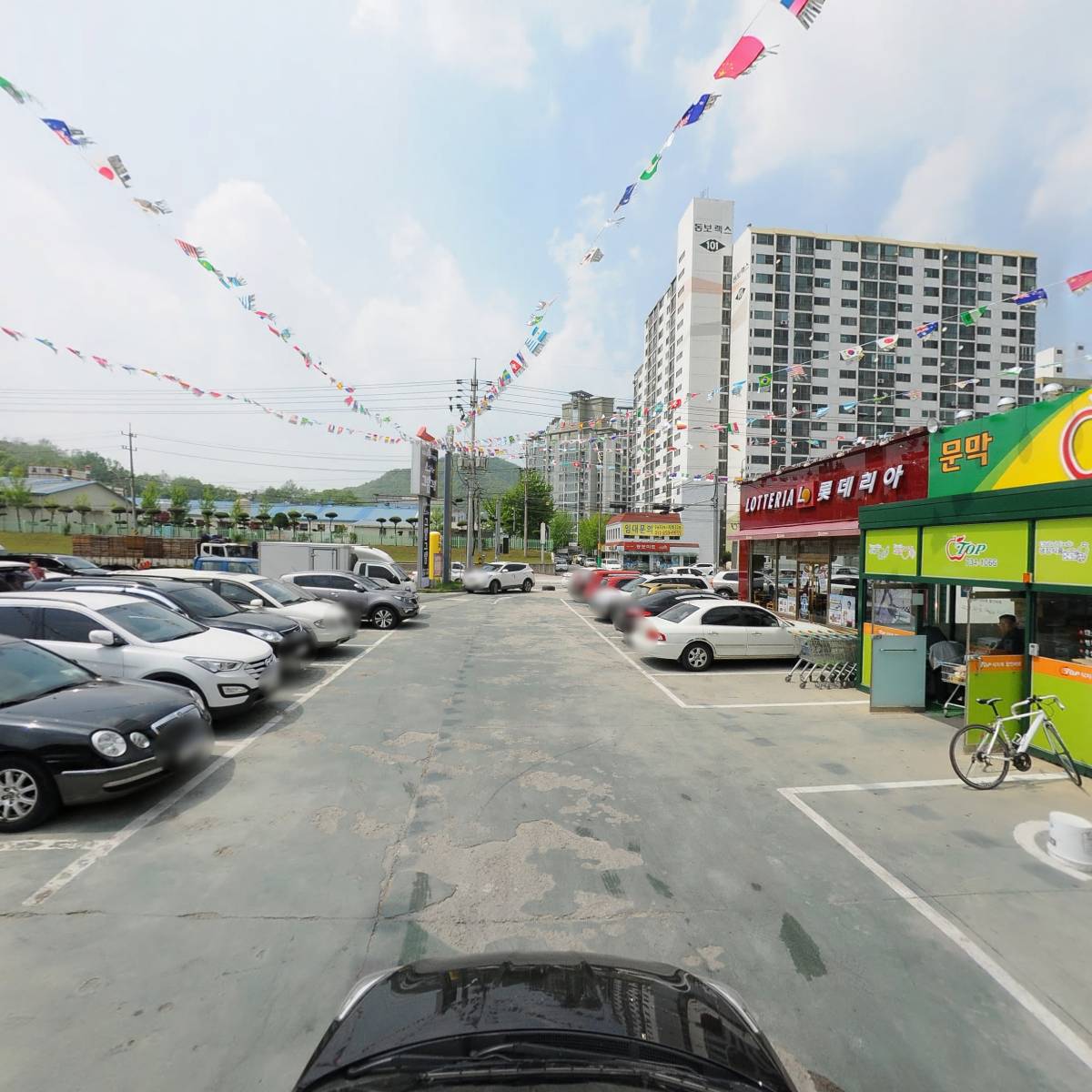명륜진사갈비(원주문막점)_4