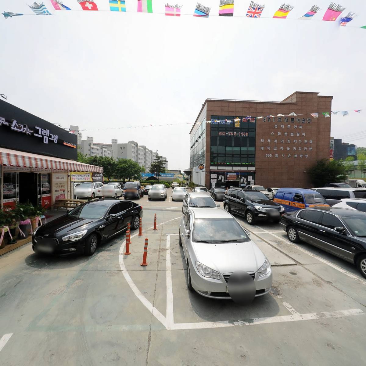 명륜진사갈비(원주문막점)_3