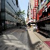 (주)엠피코_4