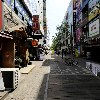(주)엠피코_2