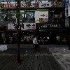 (주)엠피코_3