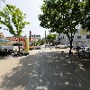 아라리오브네_4