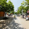 아라리오브네_2