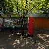 아라리오브네