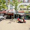 아라리오브네_3