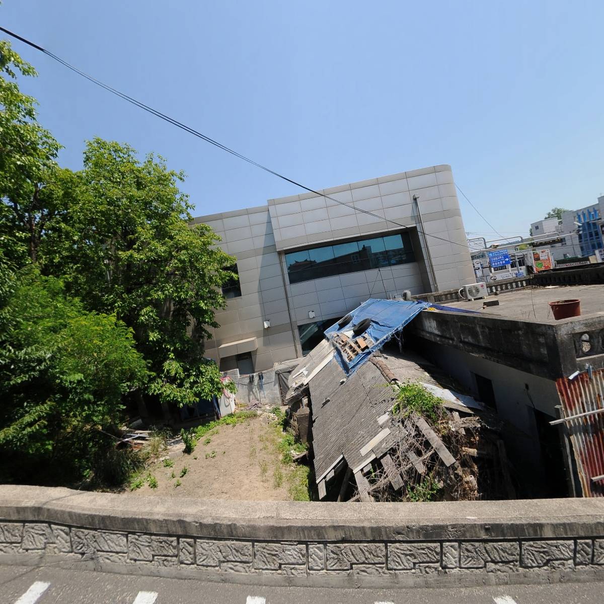 한국문인협회 강원고성지부_3