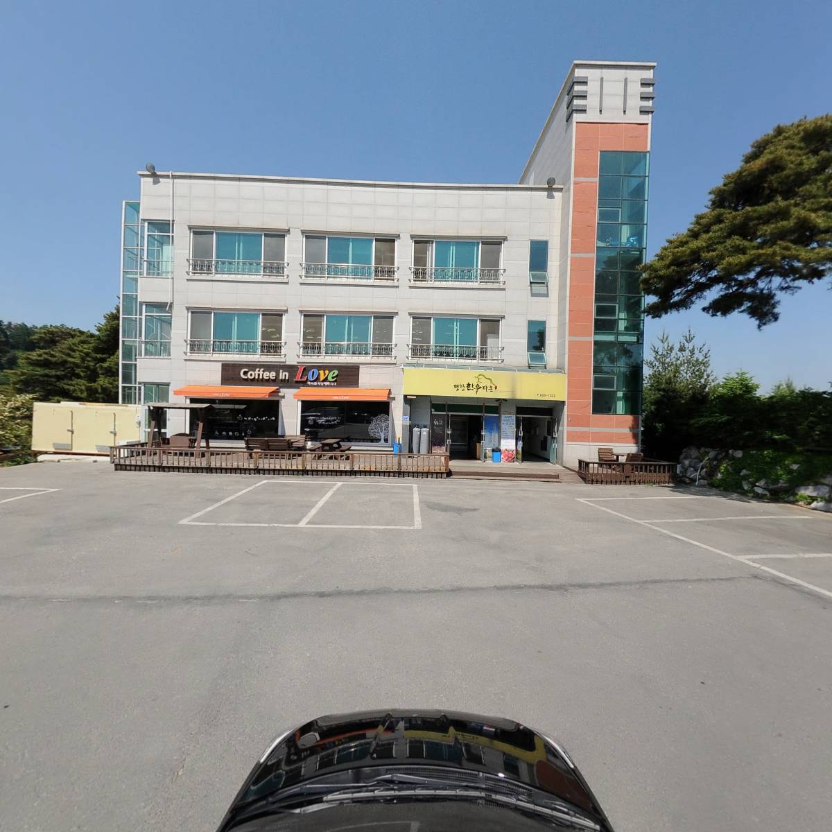 평창한우타운_4