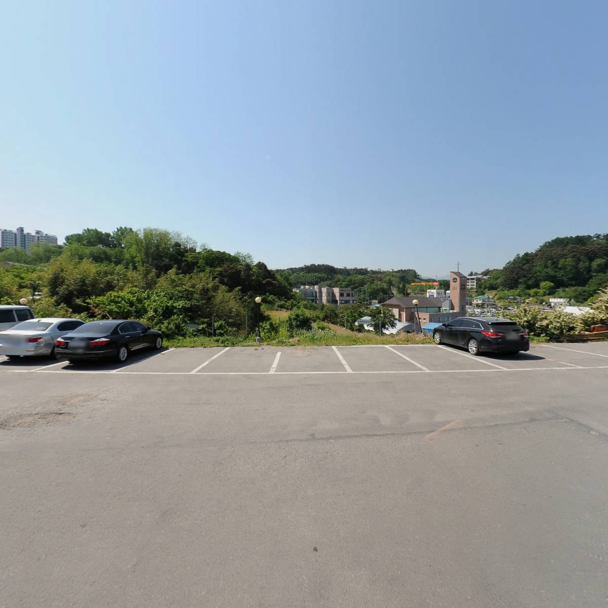 평창한우타운_3