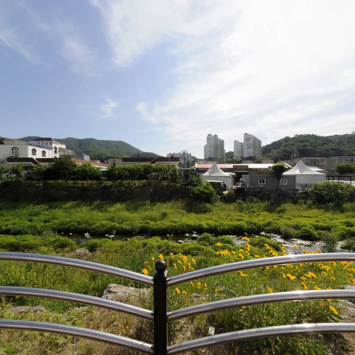 이배재 약국_3