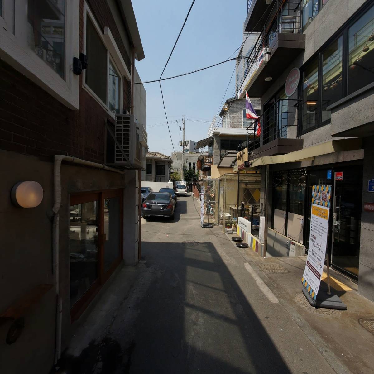 주식회사에이콘즈_4
