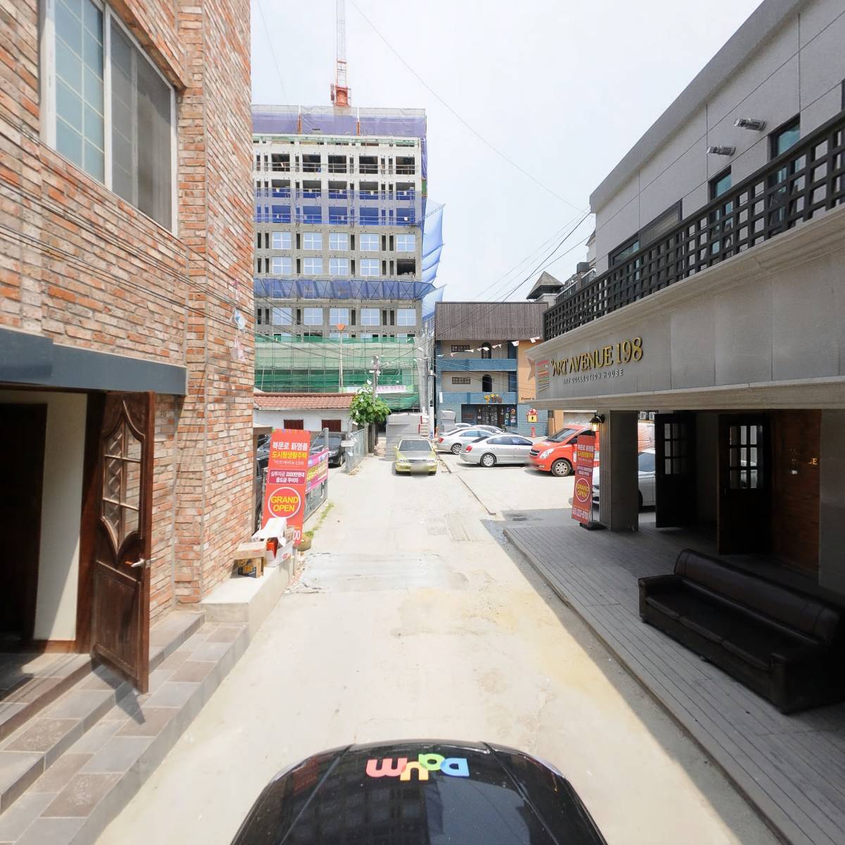 URBANROOM(어반룸)_4