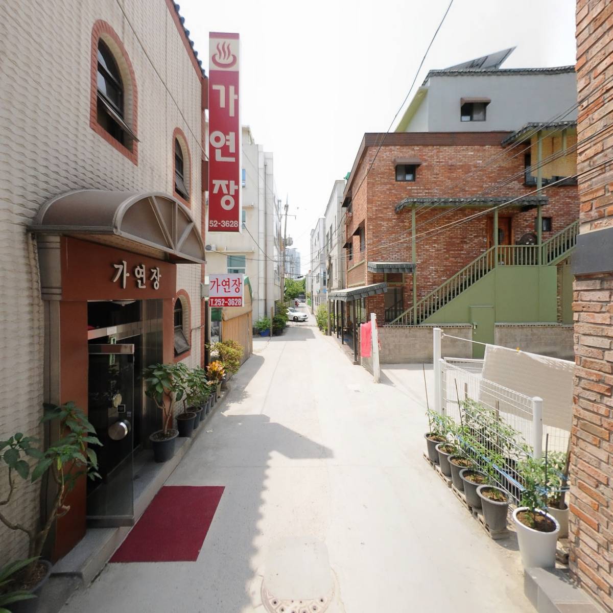 URBANROOM(어반룸)_2
