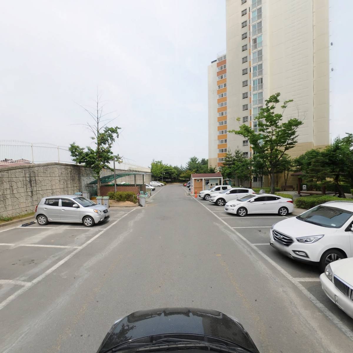 본죽진천점_4