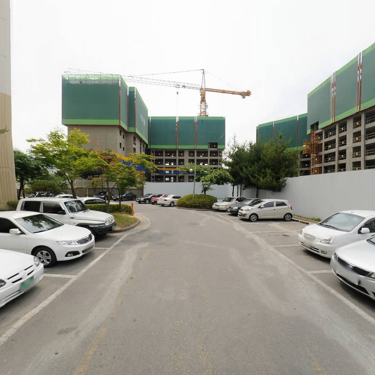 본죽진천점_2