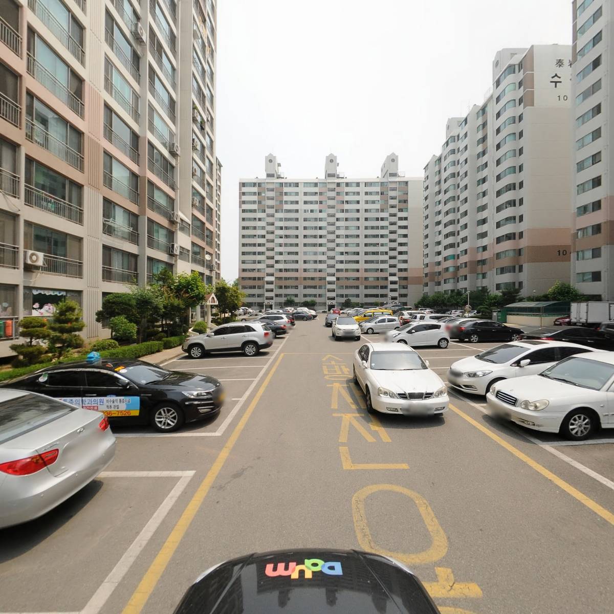 충북경계석_4