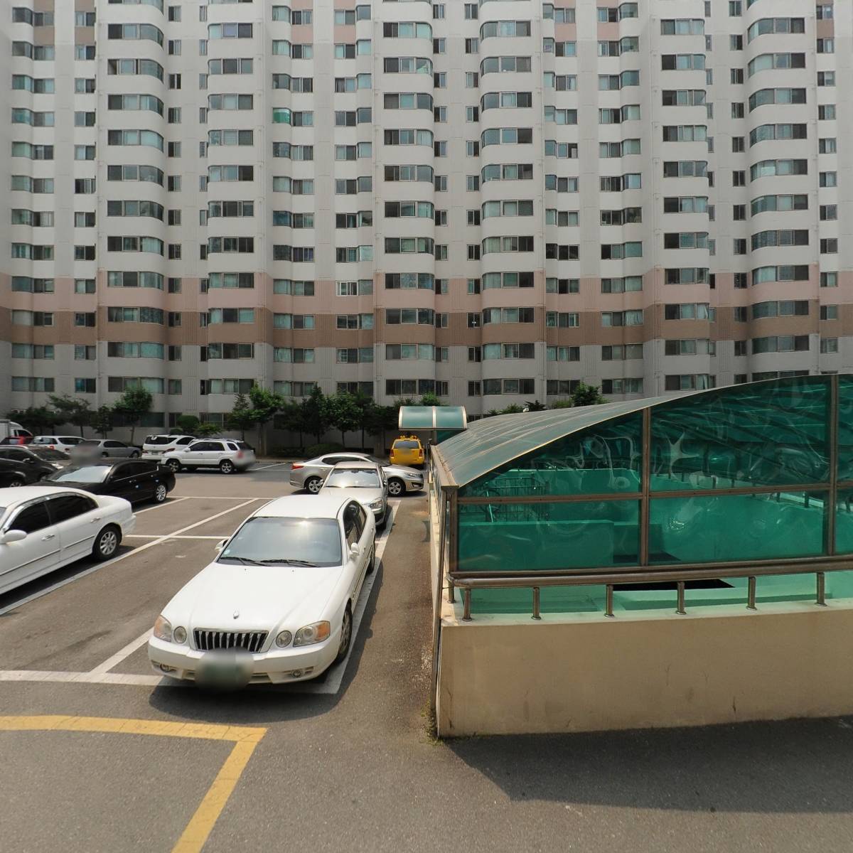 충북경계석
