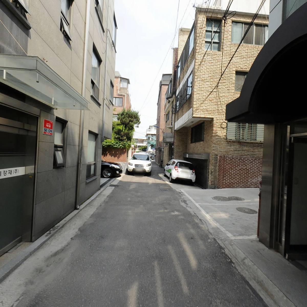 (주)두코퍼레이션_4