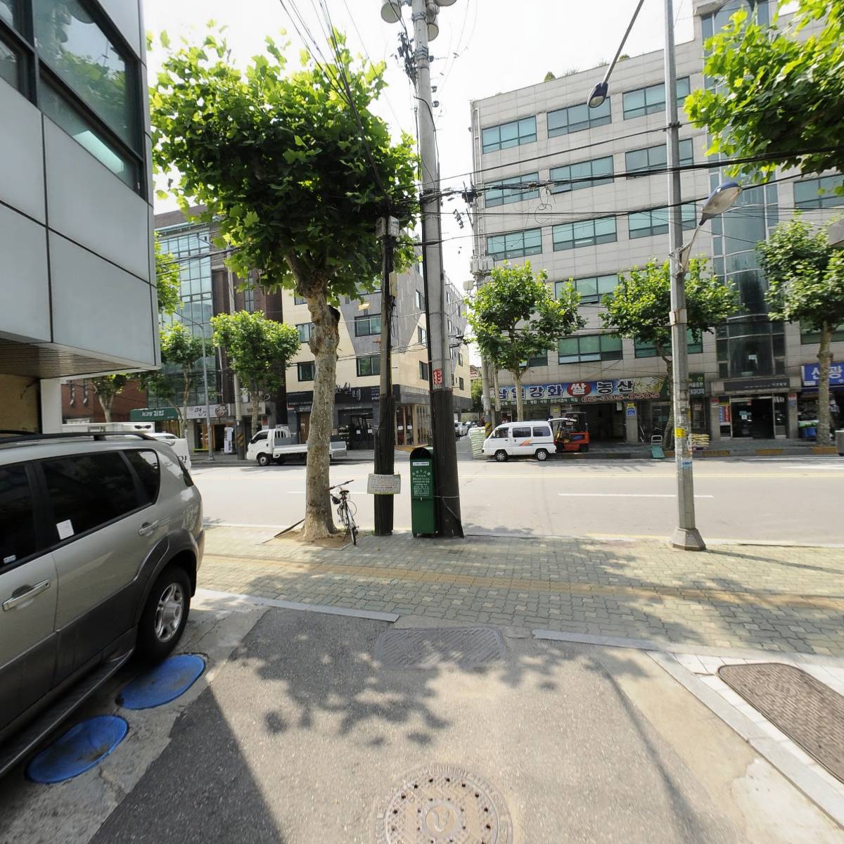 (주)두코퍼레이션_2